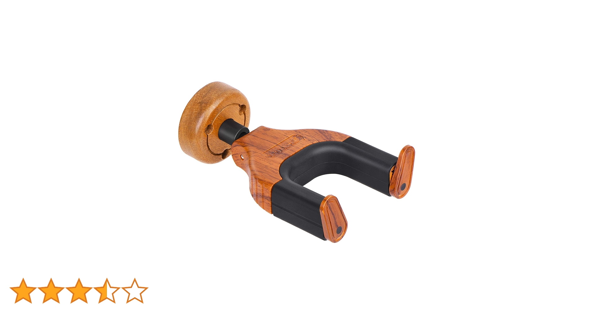 ハンドパン ケース・スタンド付 ハンドパン ケース・スタンド付